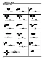 Preview for 120 page of Jacobsen 67866 Parts & Maintenance Manual