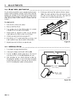 Предварительный просмотр 14 страницы Jacobsen 67945 - LF 3400 Parts & Maintenance Manual