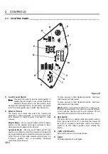 Предварительный просмотр 8 страницы Jacobsen 67945 Dealer'S Manual