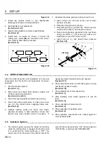 Предварительный просмотр 12 страницы Jacobsen 67945 Dealer'S Manual