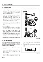 Предварительный просмотр 16 страницы Jacobsen 67945 Dealer'S Manual