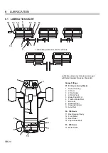 Предварительный просмотр 24 страницы Jacobsen 67945 Dealer'S Manual