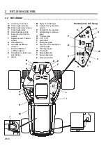 Предварительный просмотр 30 страницы Jacobsen 67945 Dealer'S Manual