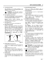 Предварительный просмотр 31 страницы Jacobsen 67945 Dealer'S Manual