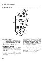 Предварительный просмотр 32 страницы Jacobsen 67945 Dealer'S Manual