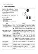 Предварительный просмотр 34 страницы Jacobsen 67945 Dealer'S Manual