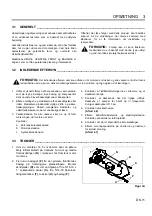 Предварительный просмотр 35 страницы Jacobsen 67945 Dealer'S Manual