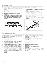 Предварительный просмотр 36 страницы Jacobsen 67945 Dealer'S Manual