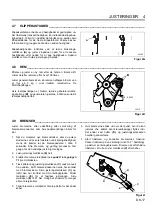 Предварительный просмотр 41 страницы Jacobsen 67945 Dealer'S Manual