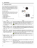 Предварительный просмотр 10 страницы Jacobsen 67958 - LF 3800 Dealer'S Manual