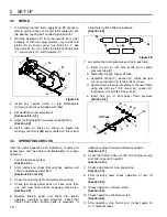 Предварительный просмотр 12 страницы Jacobsen 67958 - LF 3800 Dealer'S Manual