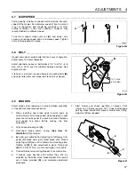 Предварительный просмотр 17 страницы Jacobsen 67958 - LF 3800 Dealer'S Manual