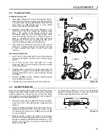 Предварительный просмотр 13 страницы Jacobsen 67958 Maintenance Manual