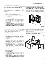 Предварительный просмотр 15 страницы Jacobsen 67958 Maintenance Manual