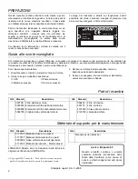 Предварительный просмотр 34 страницы Jacobsen 67958 Maintenance Manual