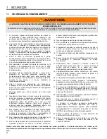 Предварительный просмотр 36 страницы Jacobsen 67958 Maintenance Manual