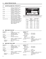 Предварительный просмотр 38 страницы Jacobsen 67958 Maintenance Manual