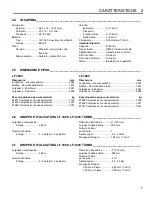 Предварительный просмотр 39 страницы Jacobsen 67958 Maintenance Manual