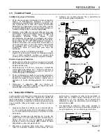 Предварительный просмотр 45 страницы Jacobsen 67958 Maintenance Manual