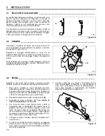 Предварительный просмотр 46 страницы Jacobsen 67958 Maintenance Manual