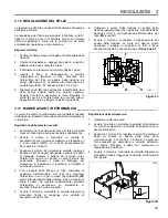 Предварительный просмотр 47 страницы Jacobsen 67958 Maintenance Manual