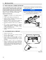 Предварительный просмотр 48 страницы Jacobsen 67958 Maintenance Manual