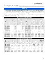 Предварительный просмотр 49 страницы Jacobsen 67958 Maintenance Manual