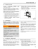 Предварительный просмотр 51 страницы Jacobsen 67958 Maintenance Manual