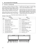 Предварительный просмотр 60 страницы Jacobsen 67958 Maintenance Manual