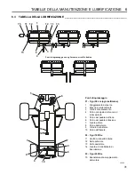 Предварительный просмотр 63 страницы Jacobsen 67958 Maintenance Manual