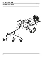 Предварительный просмотр 98 страницы Jacobsen 67958 Maintenance Manual