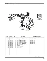 Предварительный просмотр 101 страницы Jacobsen 67958 Maintenance Manual