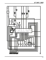 Предварительный просмотр 135 страницы Jacobsen 67958 Maintenance Manual