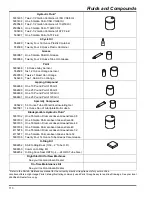 Предварительный просмотр 142 страницы Jacobsen 67958 Maintenance Manual