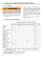 Предварительный просмотр 62 страницы Jacobsen 67961 Maintenance Manual