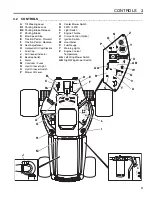 Предварительный просмотр 9 страницы Jacobsen 67962 Safety & Operation Manual