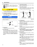 Предварительный просмотр 10 страницы Jacobsen 67962 Safety & Operation Manual