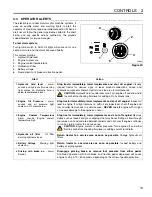 Предварительный просмотр 13 страницы Jacobsen 67962 Safety & Operation Manual