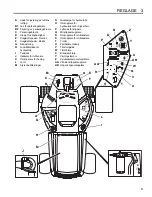 Предварительный просмотр 35 страницы Jacobsen 67962 Safety & Operation Manual