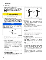 Предварительный просмотр 36 страницы Jacobsen 67962 Safety & Operation Manual