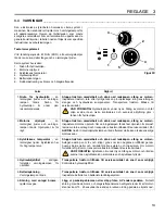 Предварительный просмотр 39 страницы Jacobsen 67962 Safety & Operation Manual