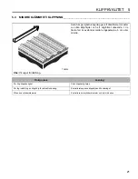 Предварительный просмотр 47 страницы Jacobsen 67962 Safety & Operation Manual