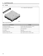 Предварительный просмотр 50 страницы Jacobsen 67962 Safety & Operation Manual