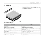 Предварительный просмотр 51 страницы Jacobsen 67962 Safety & Operation Manual