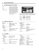 Предварительный просмотр 38 страницы Jacobsen 67963 Parts & Maintenance Manual