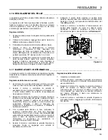 Предварительный просмотр 45 страницы Jacobsen 67963 Parts & Maintenance Manual