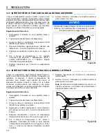 Предварительный просмотр 46 страницы Jacobsen 67963 Parts & Maintenance Manual