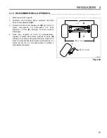 Предварительный просмотр 47 страницы Jacobsen 67963 Parts & Maintenance Manual