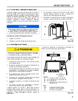 Предварительный просмотр 53 страницы Jacobsen 67963 Parts & Maintenance Manual