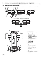 Предварительный просмотр 62 страницы Jacobsen 67963 Parts & Maintenance Manual